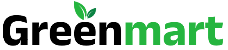 greenmart_logo